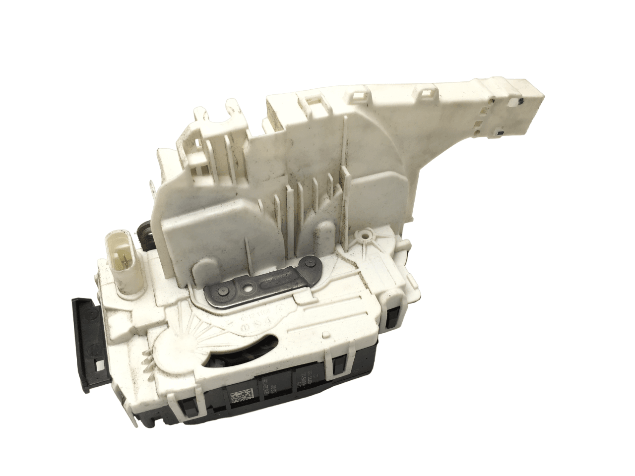 Cerradura delantera derecha Mercedes W906 - A9067201735