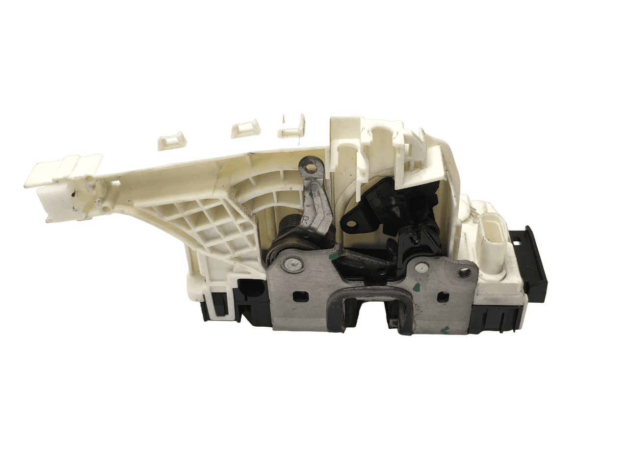 Cerradura delantera derecha Mercedes W906 - A9067201735