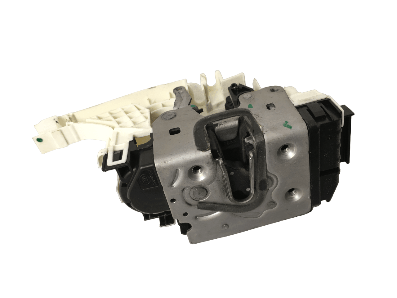 Cerradura delantera derecha Mercedes W906 - A9067201735