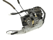 Cerradura delantera izq Mazda CX-7