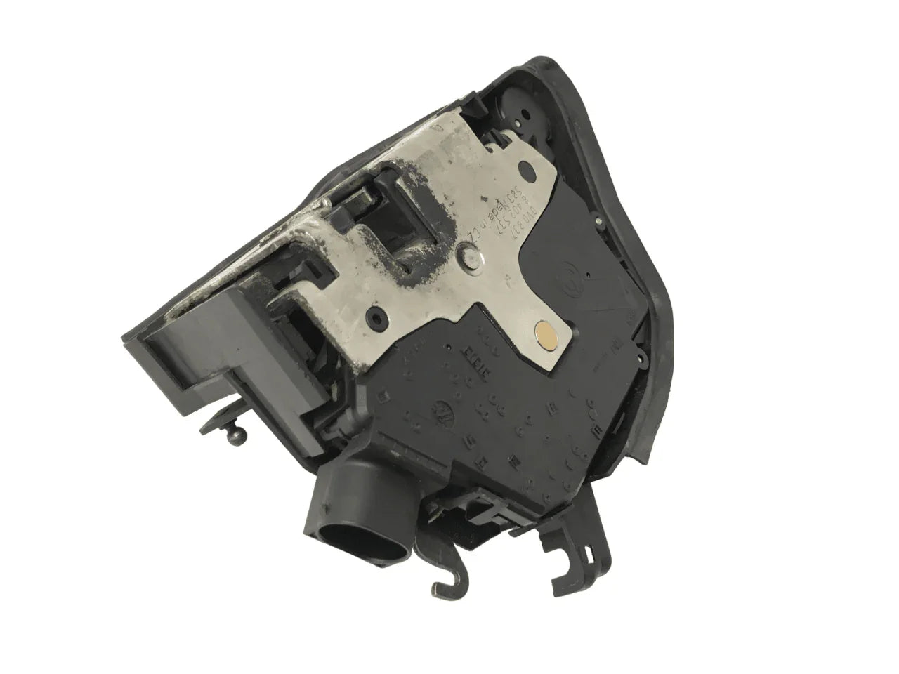 Cerradura delantera izquierda BMW X5 E53