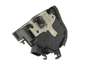 Cerradura delantera izquierda BMW X5 E53