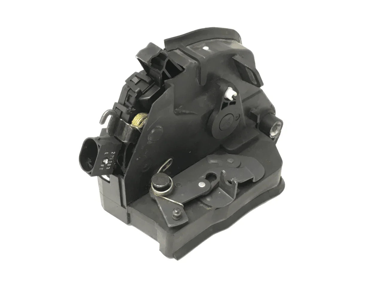 Cerradura delantera izquierda BMW X5 E53