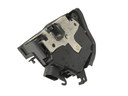 Cerradura delantera izquierda BMW X5 E53 - 8402537