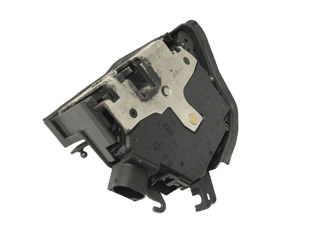 Cerradura delantera izquierda BMW X5 E53 - 8402537