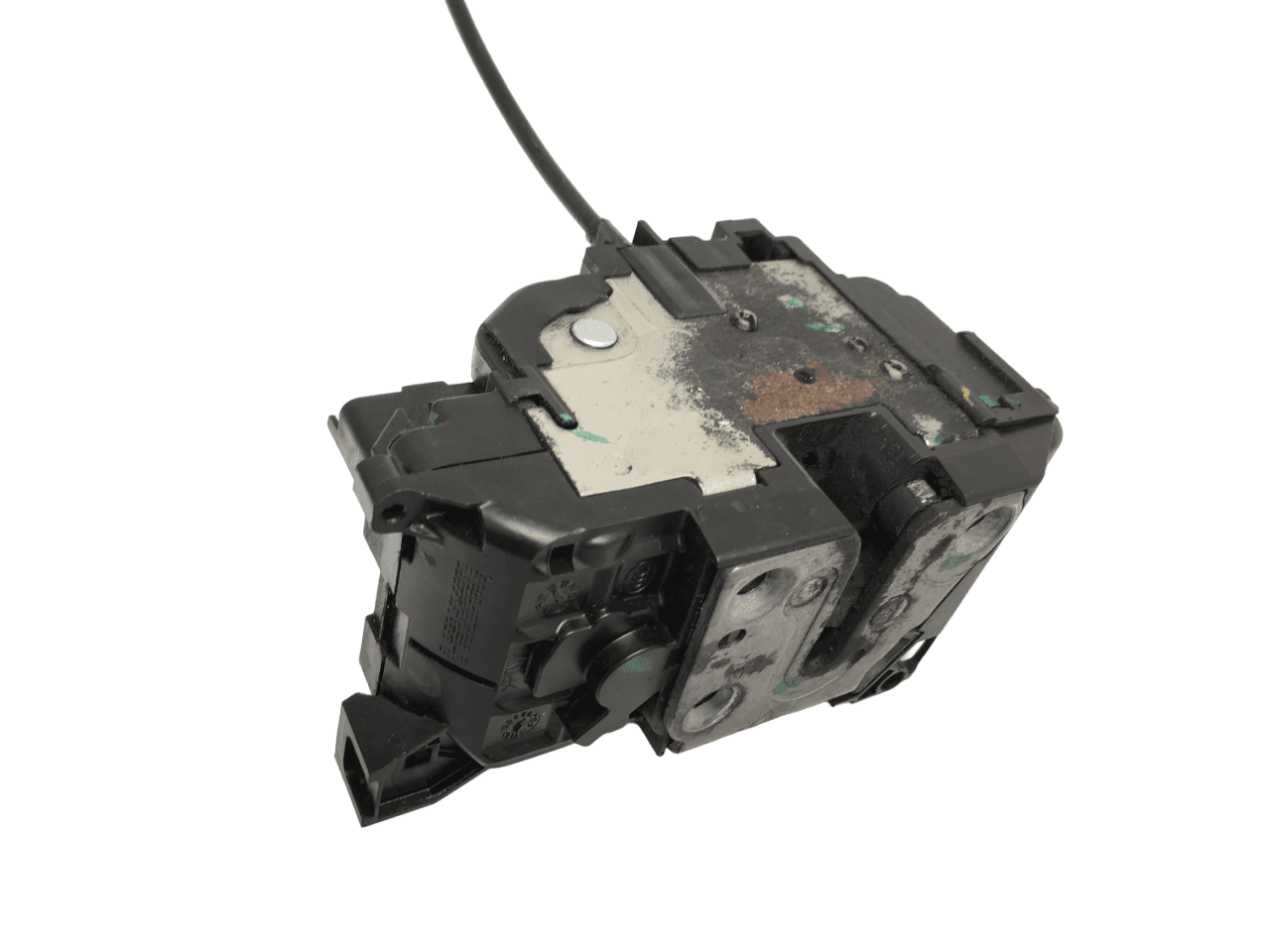 Cerradura derecha Mercedes Citan - 8200497604