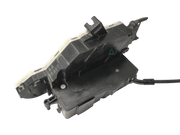 Cerradura derecha Peugeot 207 - 24095158