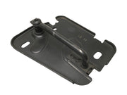 Cerradura izq capo Audi A3 8V - 8V0823185B