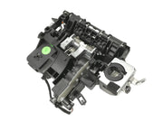 Cerradura izq Porsche 911 992800375F