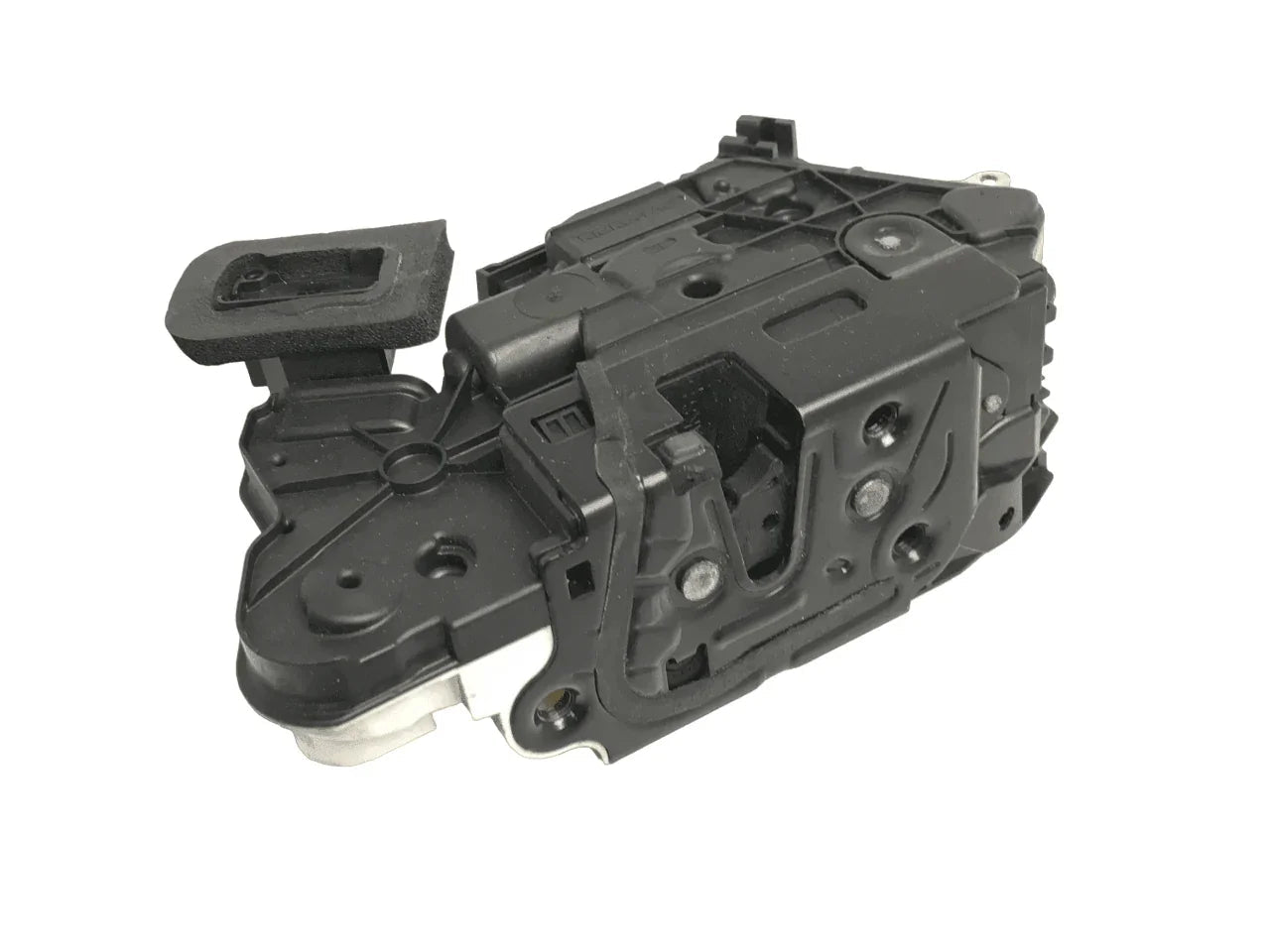 Cerradura izq VW 5K1837015B