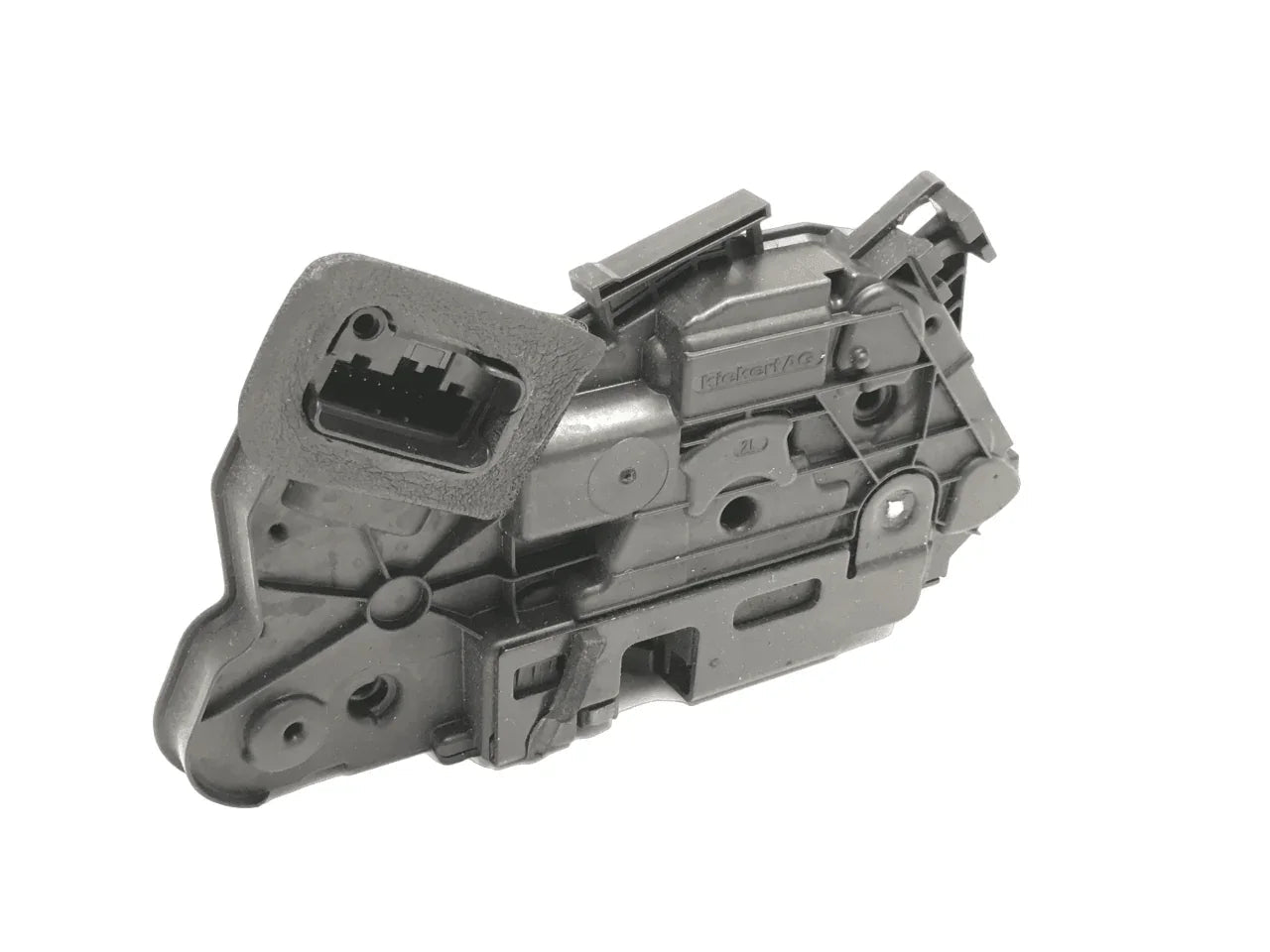 Cerradura izq VW 5K1837015B