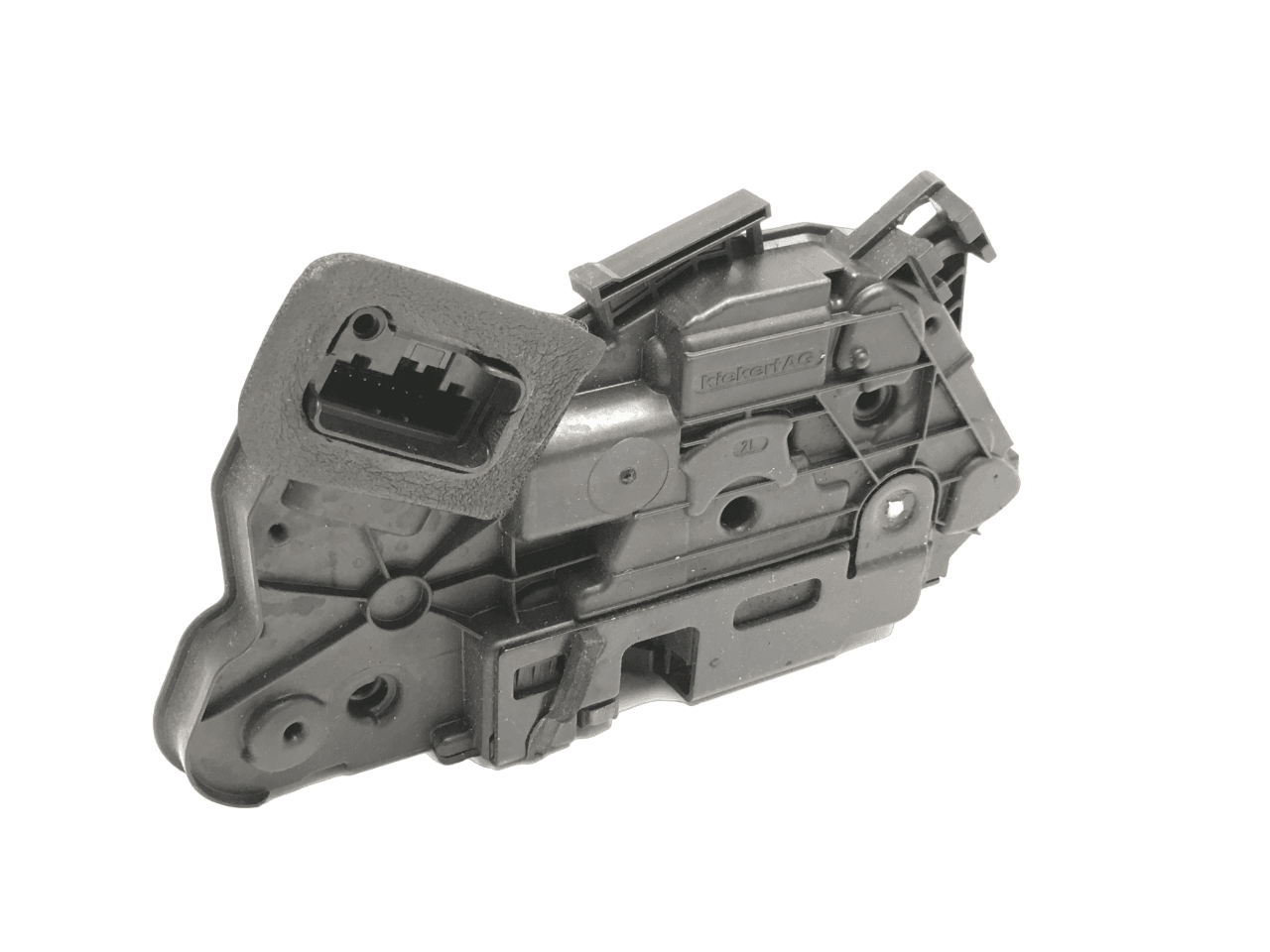 Cerradura izq VW 5K1837015B - 5K1837015B