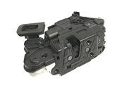 Cerradura izq VW 5K1837015B - 5K1837015B