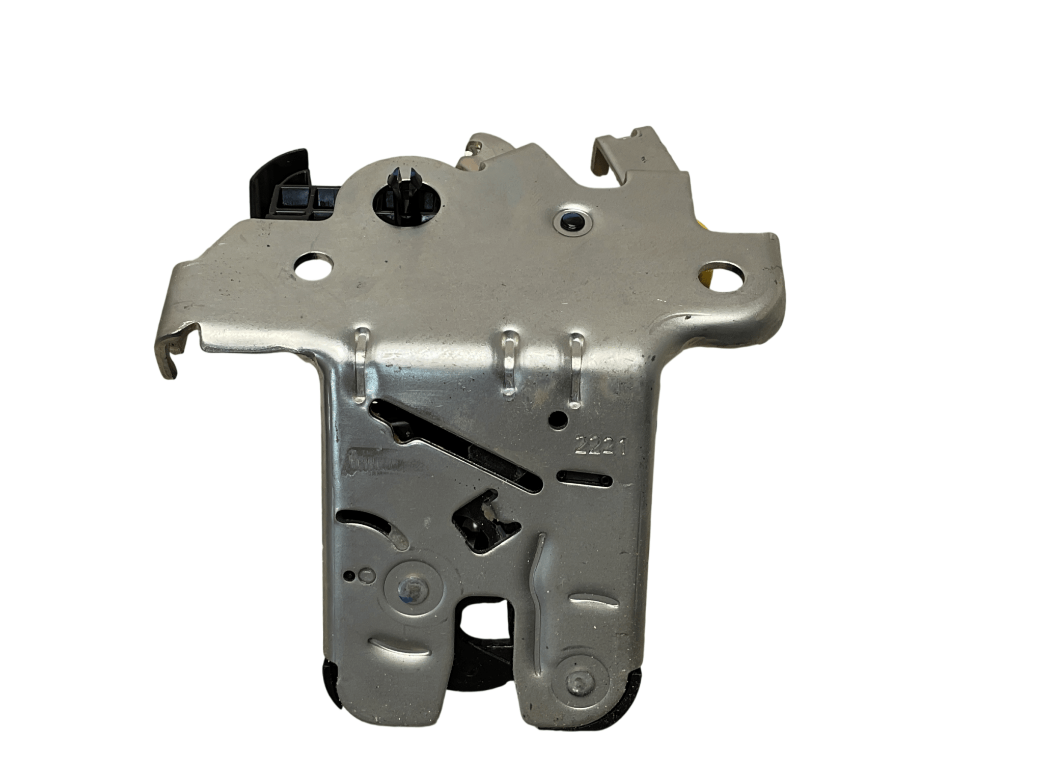 Cerradura maletero Audi Q2 16-24 - A049175