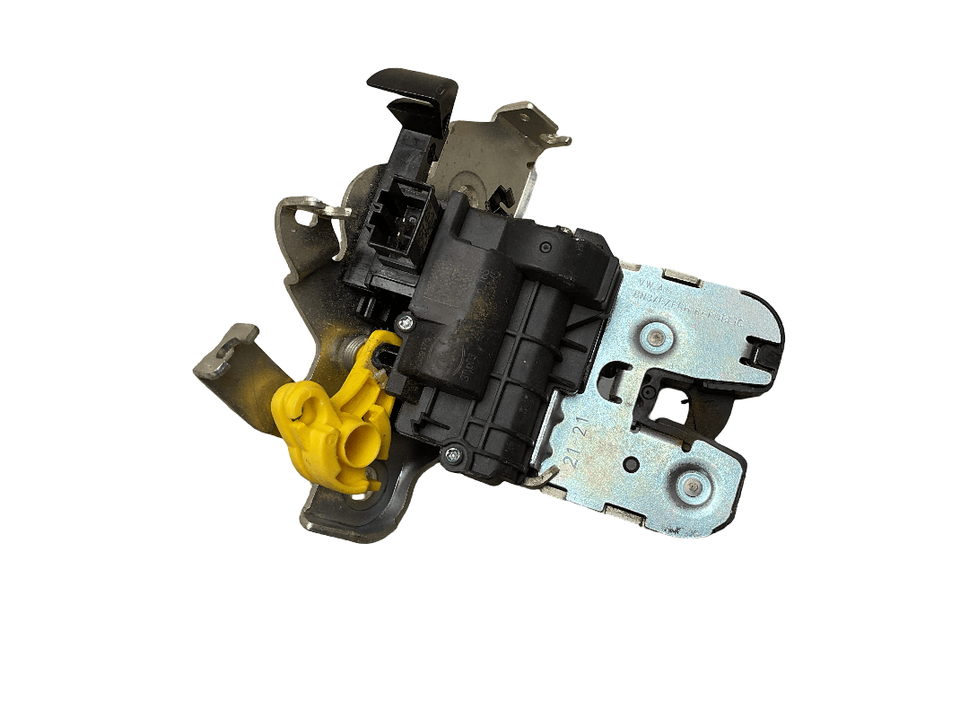Cerradura maletero Audi Q8 18-26 - 81A82750616S