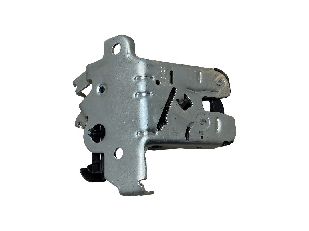 Cerradura maletero Audi Q8 18-26 - 81A82750616S