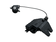 Cerradura Maletero BMW E90 E81 - 7840617