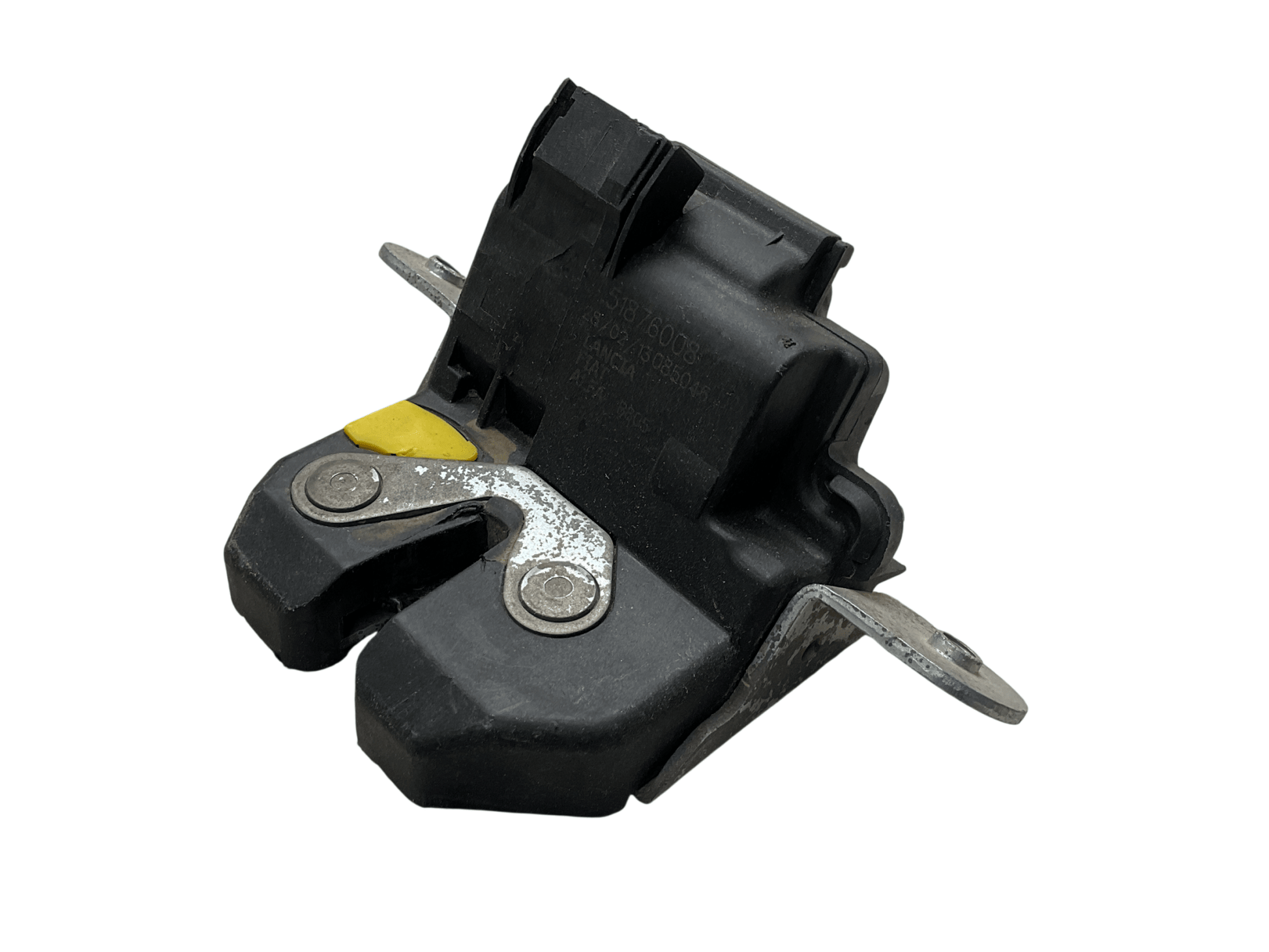 Cerradura Maletero Fiat 500L 12-22 - 51876008.