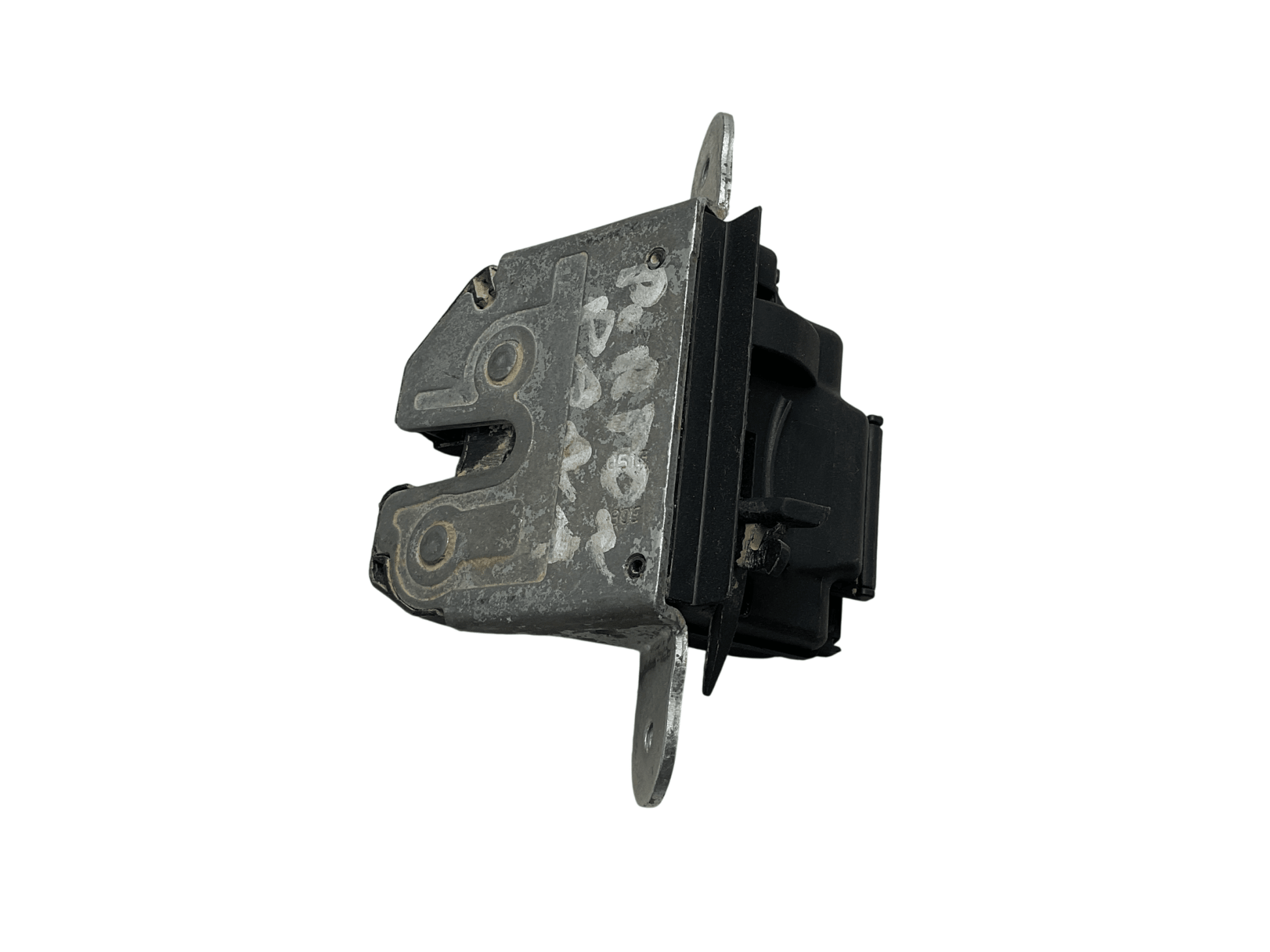 Cerradura Maletero Fiat 500L 12-22 - 51876008.