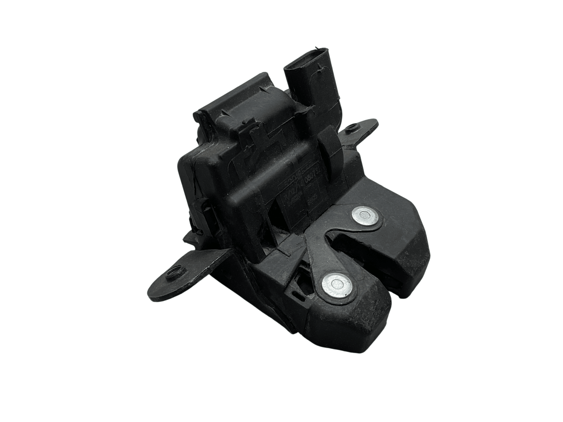 Cerradura maletero Fiat 500X 15-24 - 5200367400