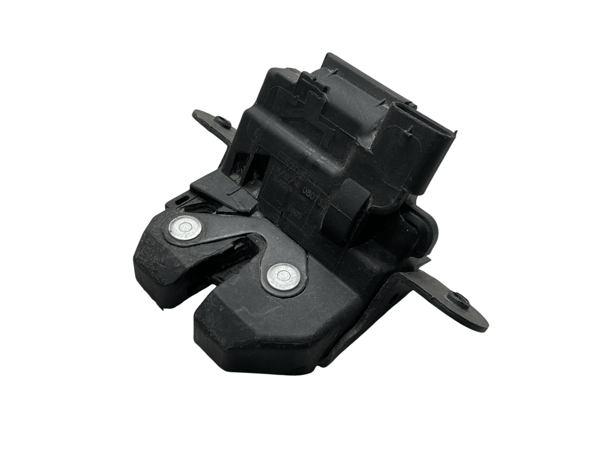 Cerradura maletero Fiat 500X 15-24 - 5200367400