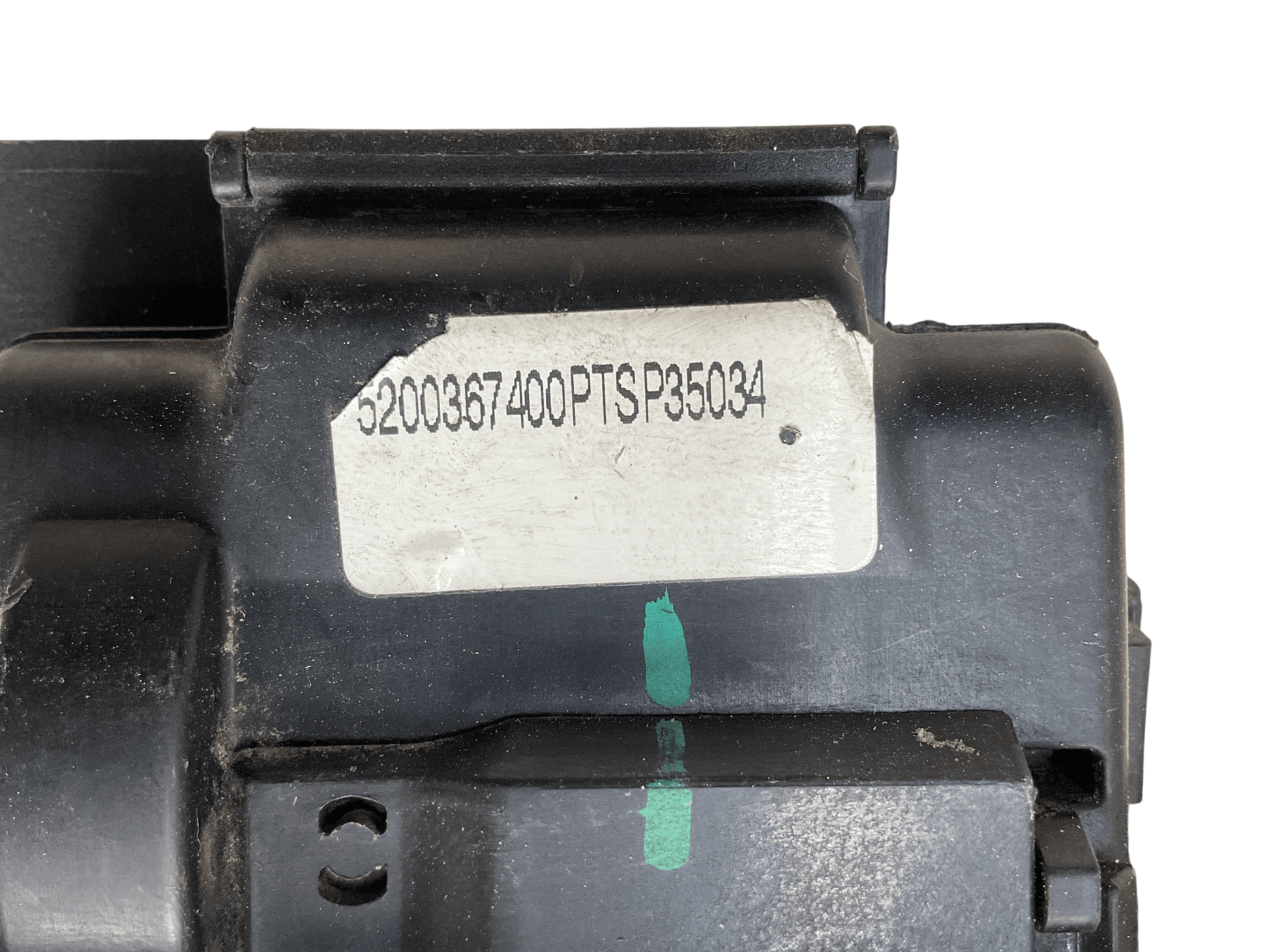 Cerradura maletero Fiat 500X 15-24 - 5200367400
