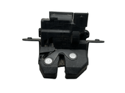 Cerradura maletero Fiat 500X 15-24 - 5200367400