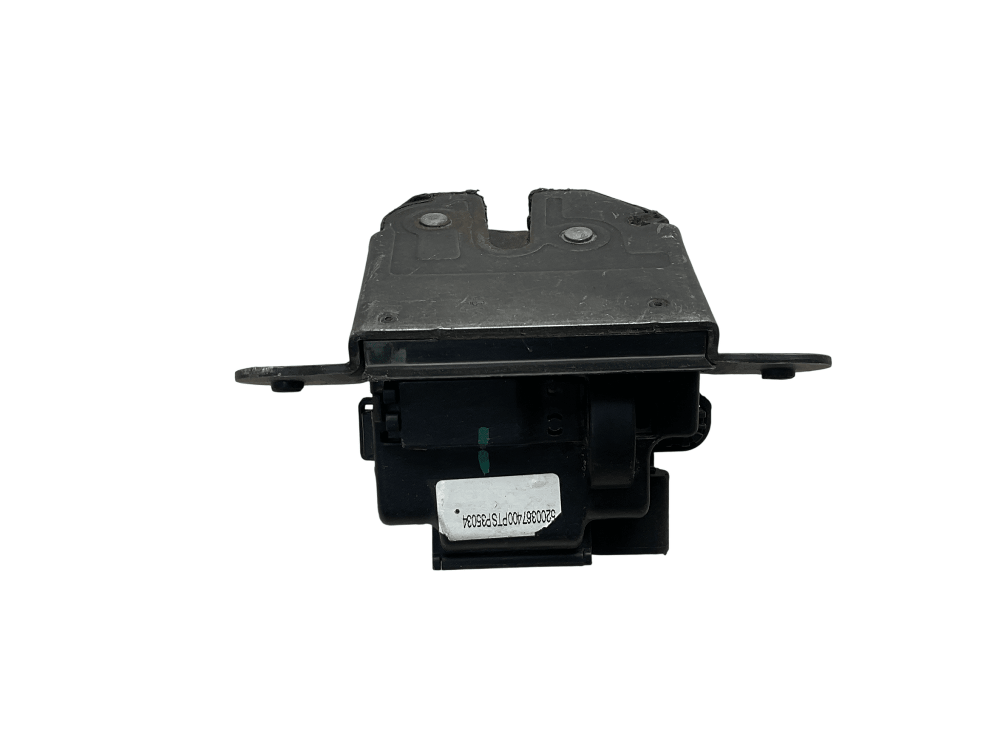 Cerradura maletero Fiat 500X 15-24 - 5200367400