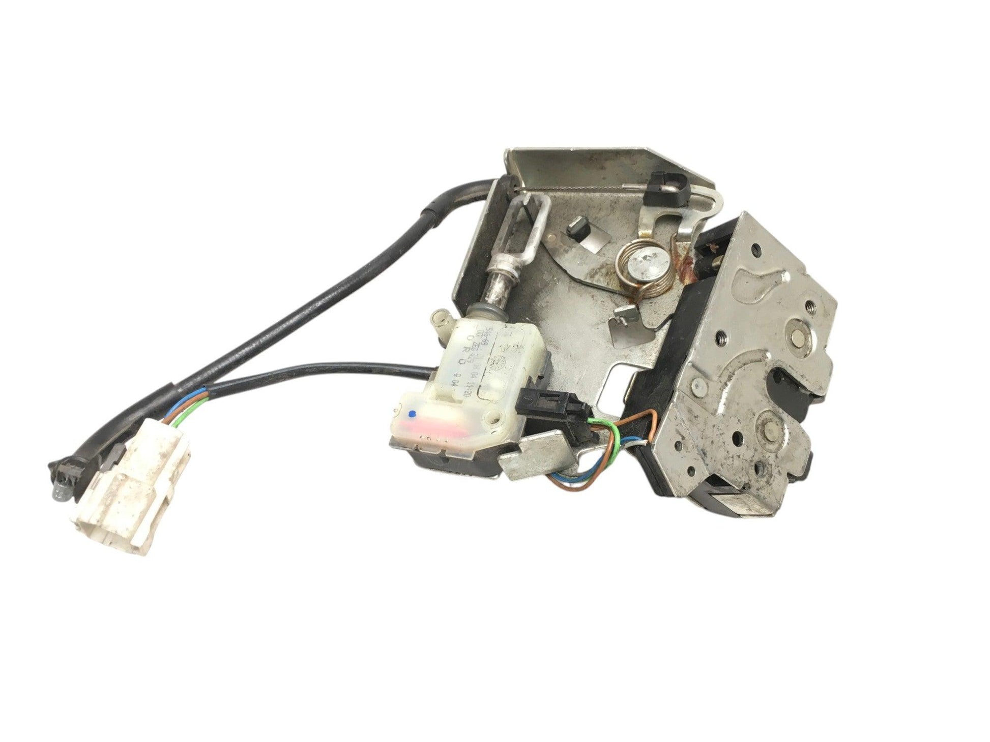 Cerradura maletero Ford Mondeo III - S1XNA2S71