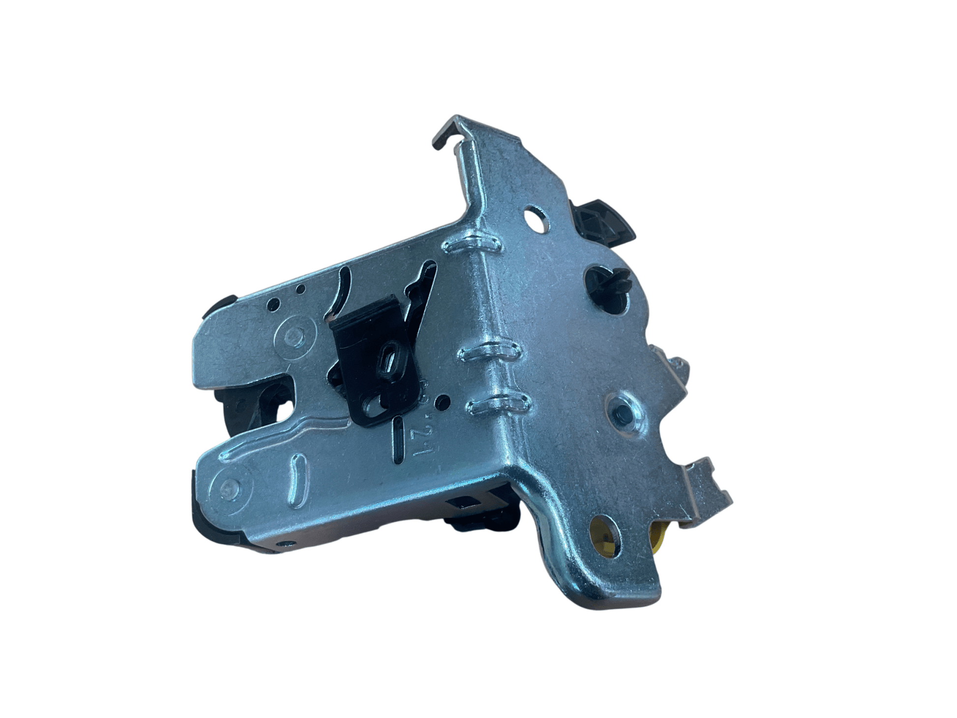 Cerradura maletero Grupo VAG 4M0827506D - 4M0827506D