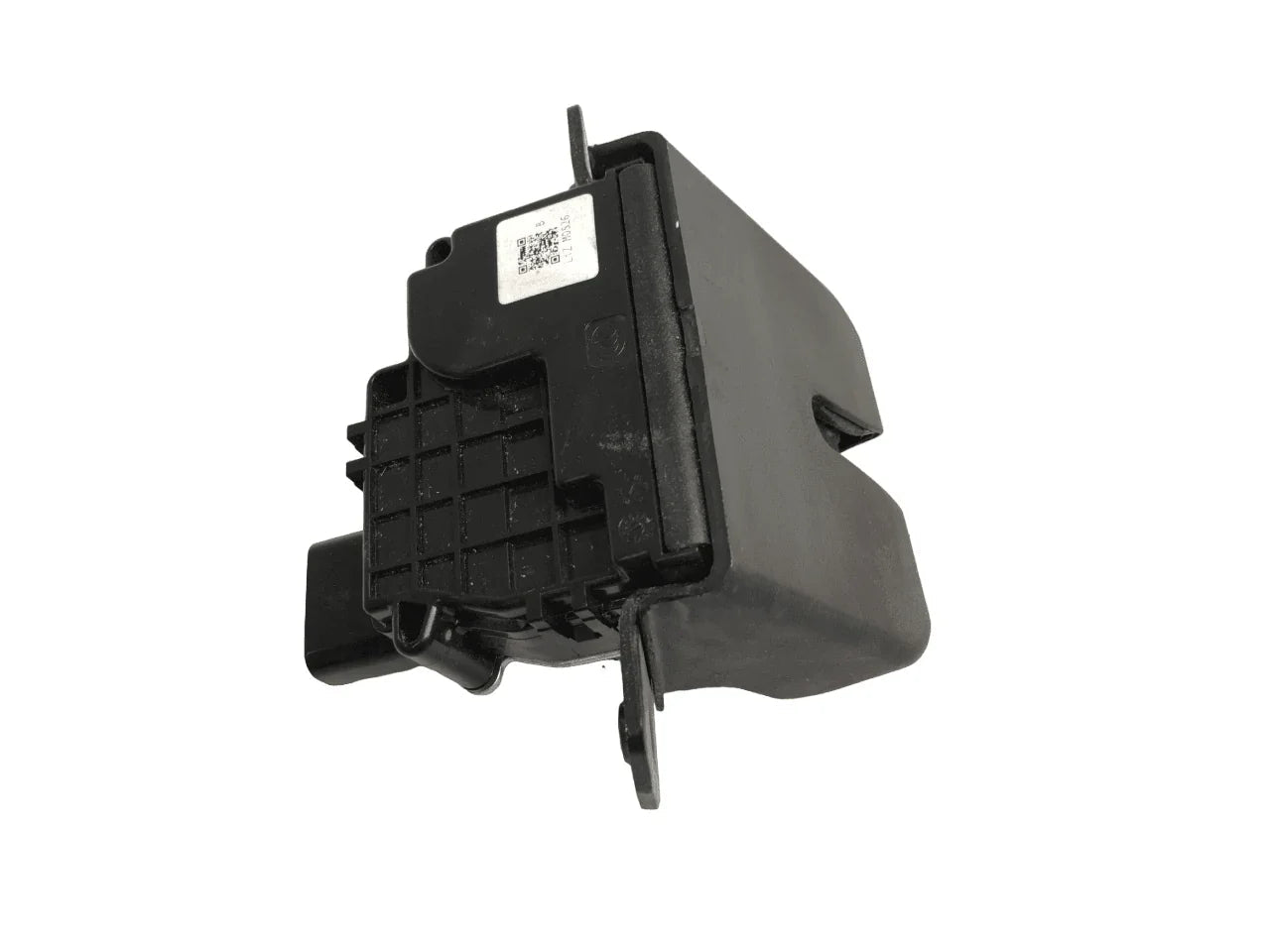 Cerradura maletero Hyundai Tucson TL