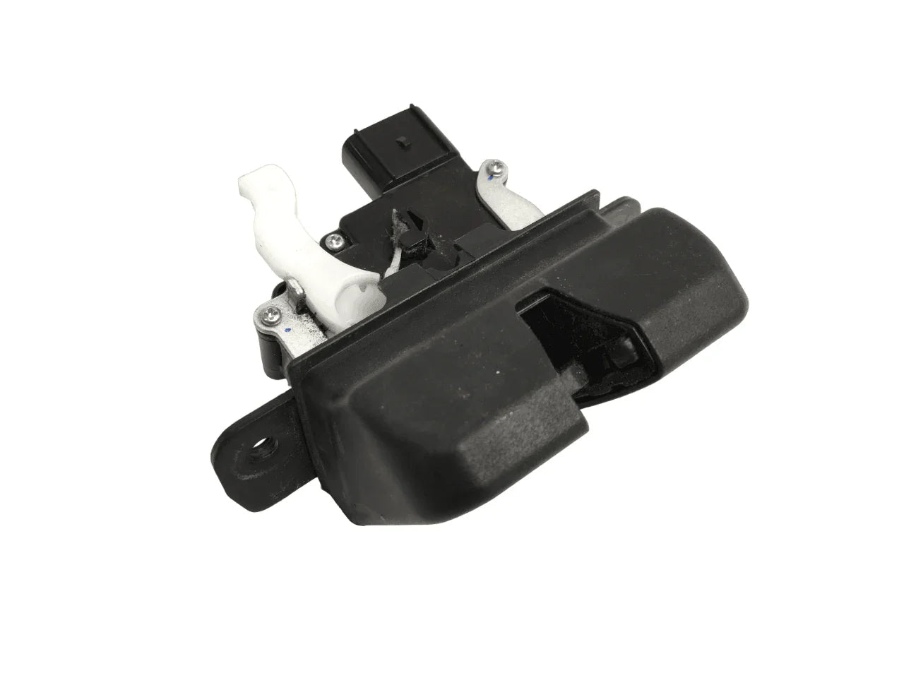 Cerradura maletero Hyundai Tucson TL