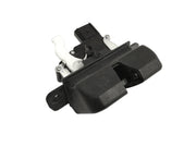Cerradura maletero Hyundai Tucson TL