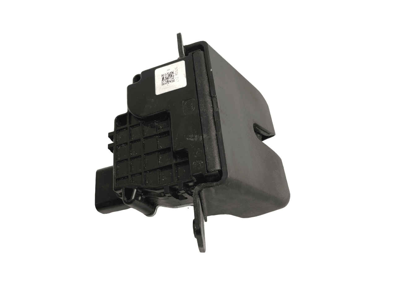 Cerradura maletero Hyundai Tucson TL - 81230D3000