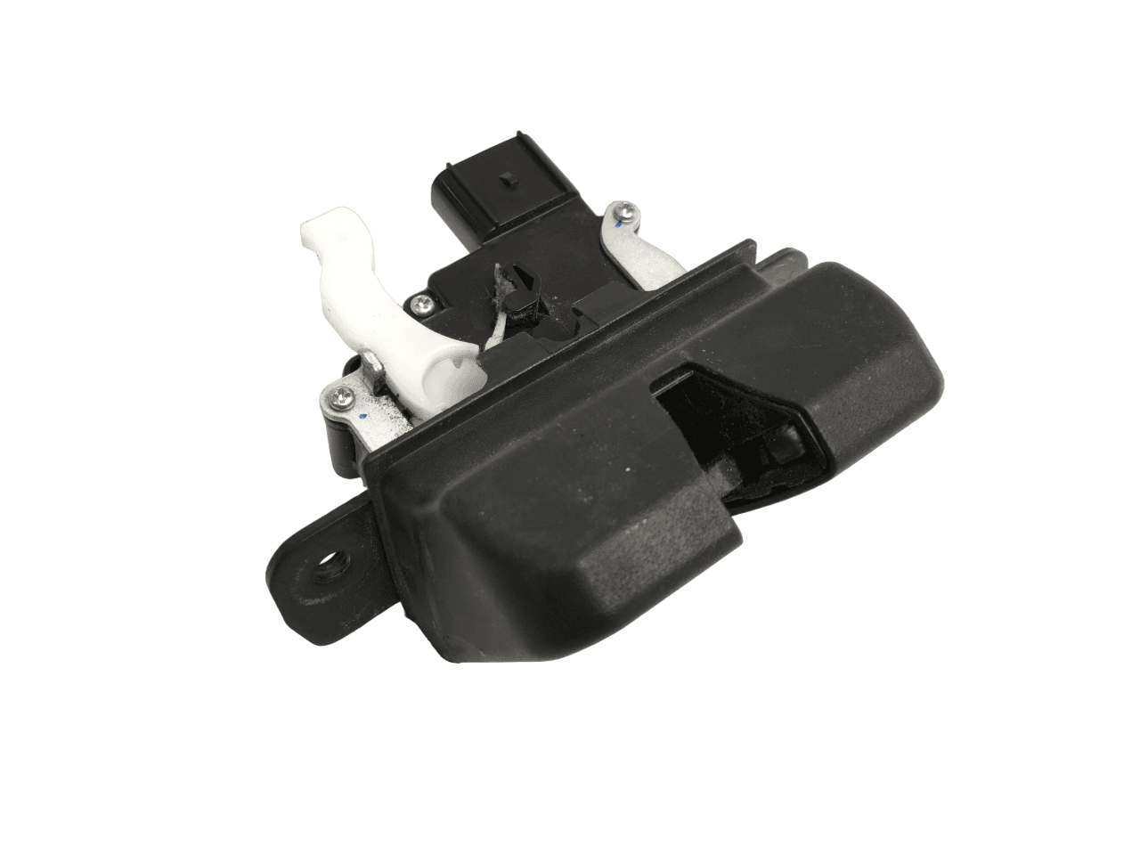 Cerradura maletero Hyundai Tucson TL - 81230D3000