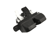 Cerradura maletero Hyundai Tucson TL - 81230D3000