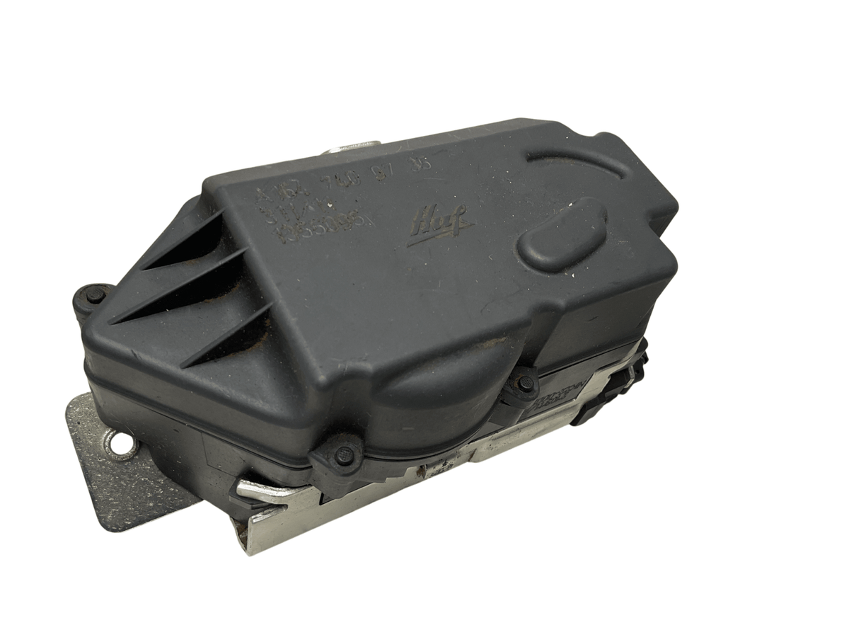 Cerradura Maletero Mercedes ML 05-11
