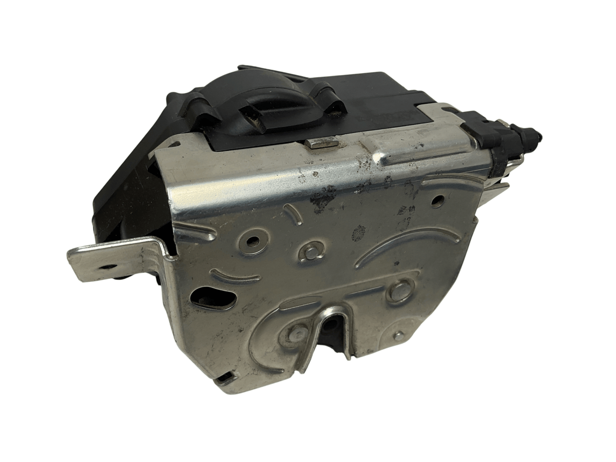 Cerradura Maletero Mercedes ML 05-11
