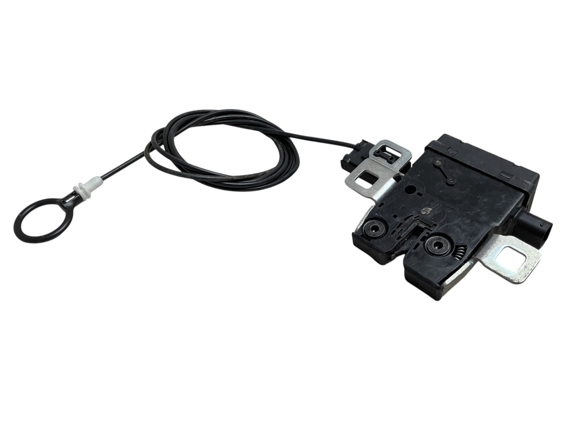 Cerradura Maletero Mini R56 - 2754528