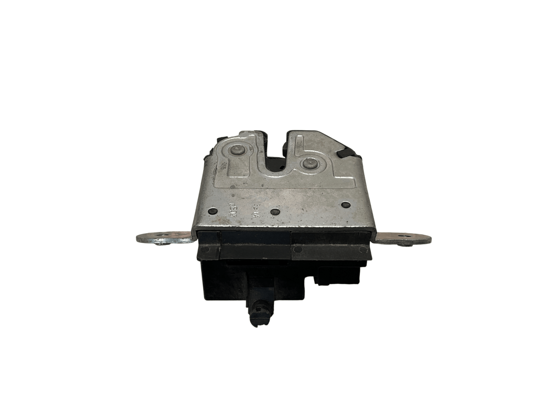 Cerradura Maletero Opel Astra K 15-21 - 13481535