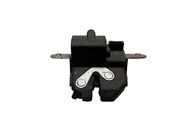 Cerradura Maletero Opel Astra K 15-21 - 13481535