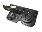 Cerradura maletero Porsche Cayenne 955 - 7L0827511