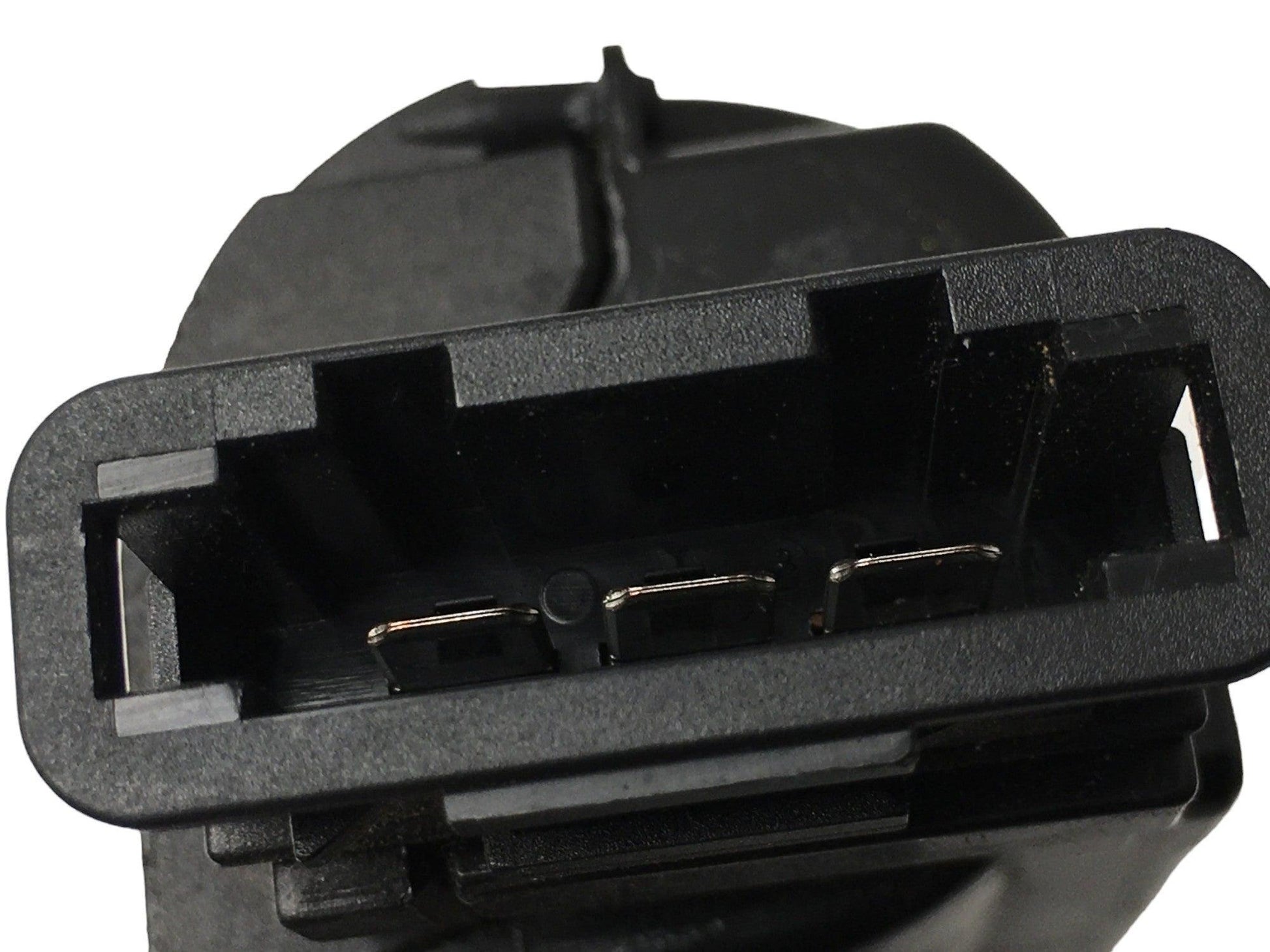 Cerradura maletero Porsche Cayenne 955 - 7L0827511