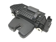 Cerradura Maletero PSA 9151487499H - 9151487499H