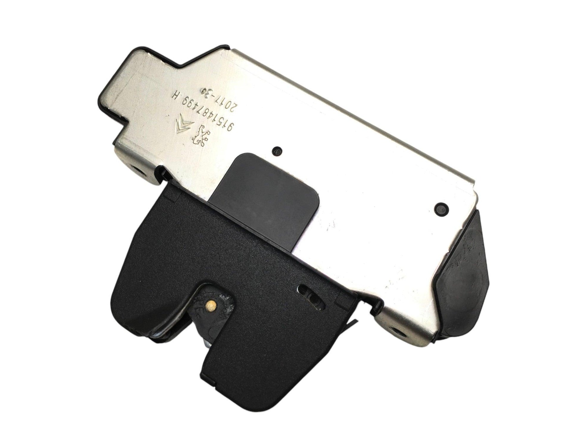 Cerradura Maletero PSA 9151487499H - 9151487499H