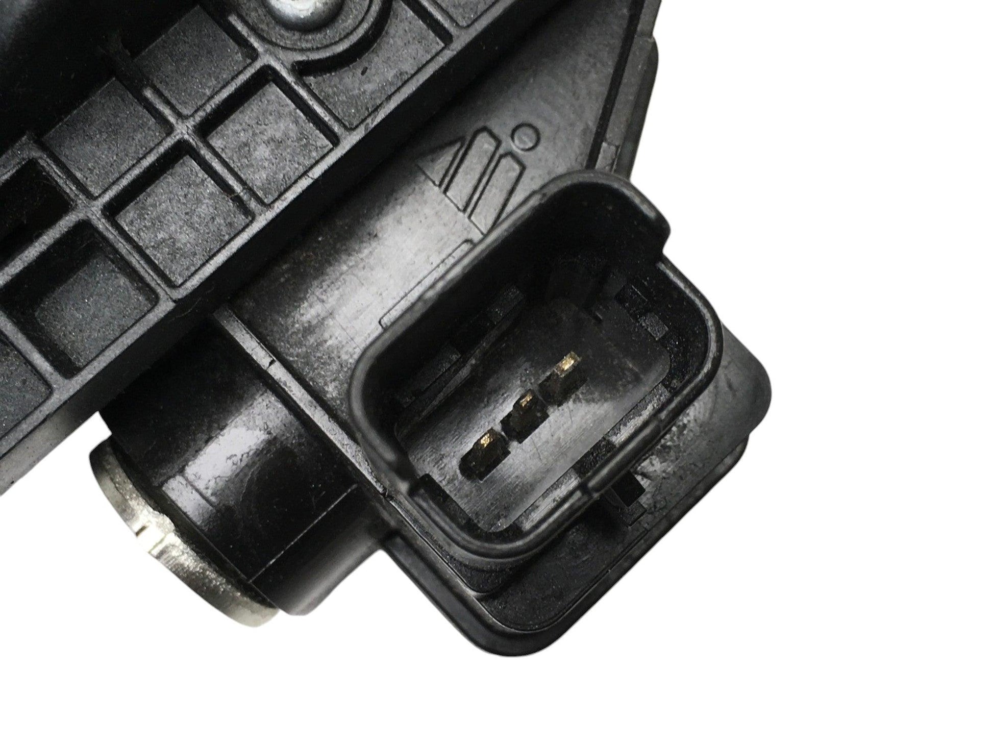 Cerradura Maletero PSA 9151487499H - 9151487499H