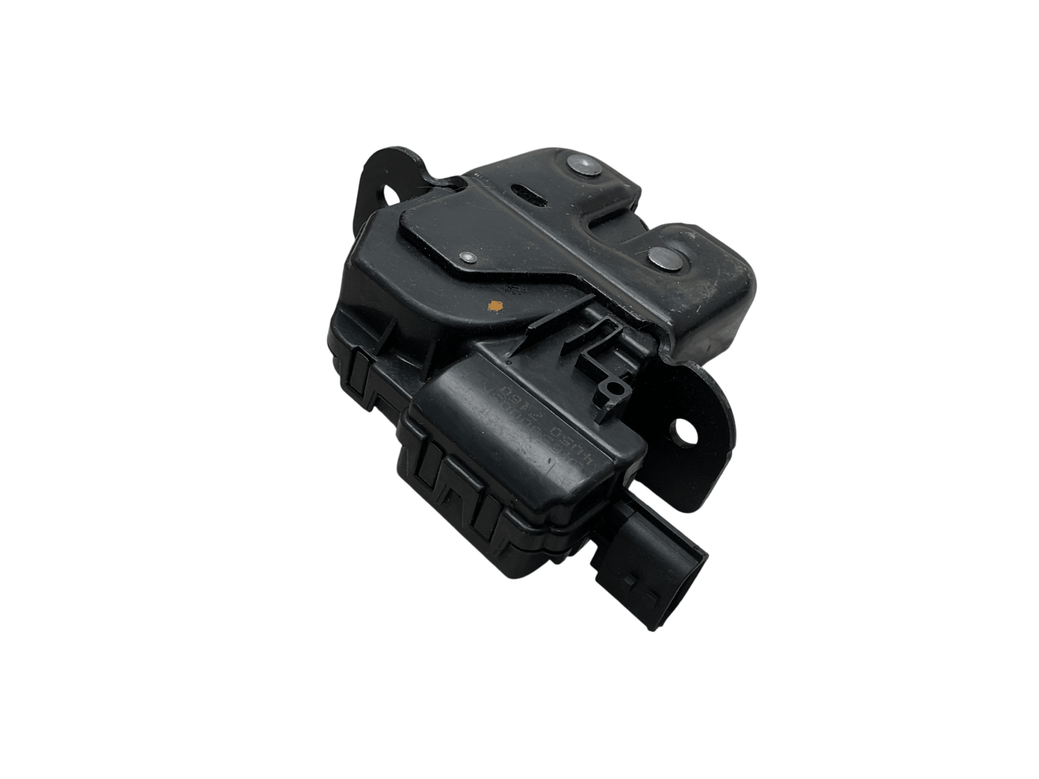 Cerradura Maletero Renault Megane 08-16 - 846300003R