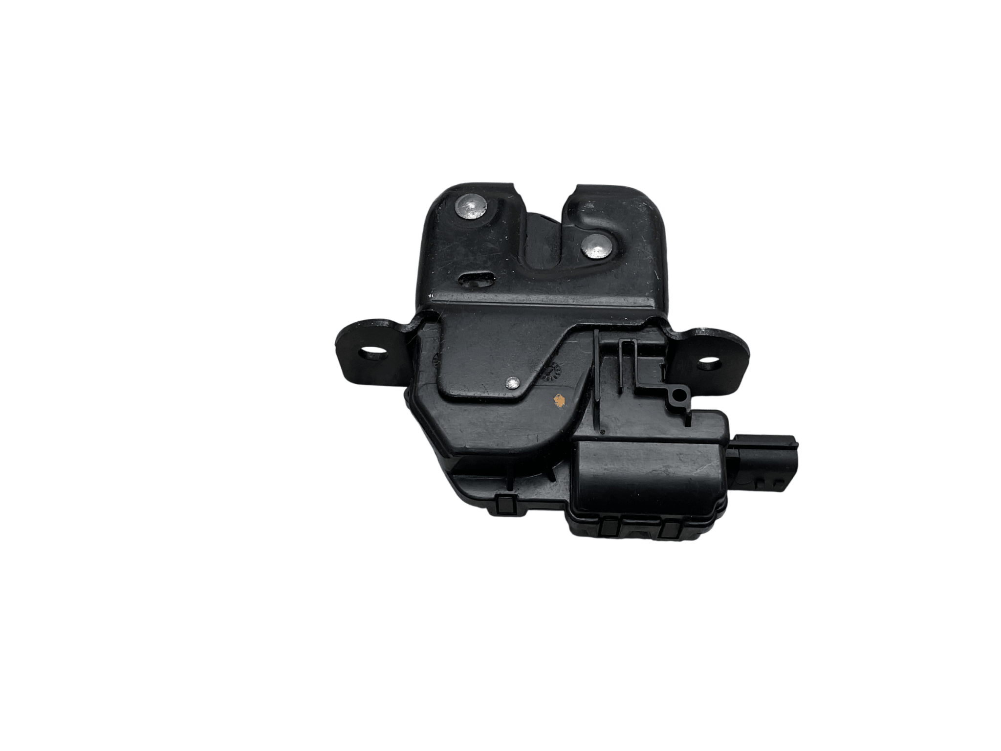Cerradura Maletero Renault Megane 08-16 - 846300003R