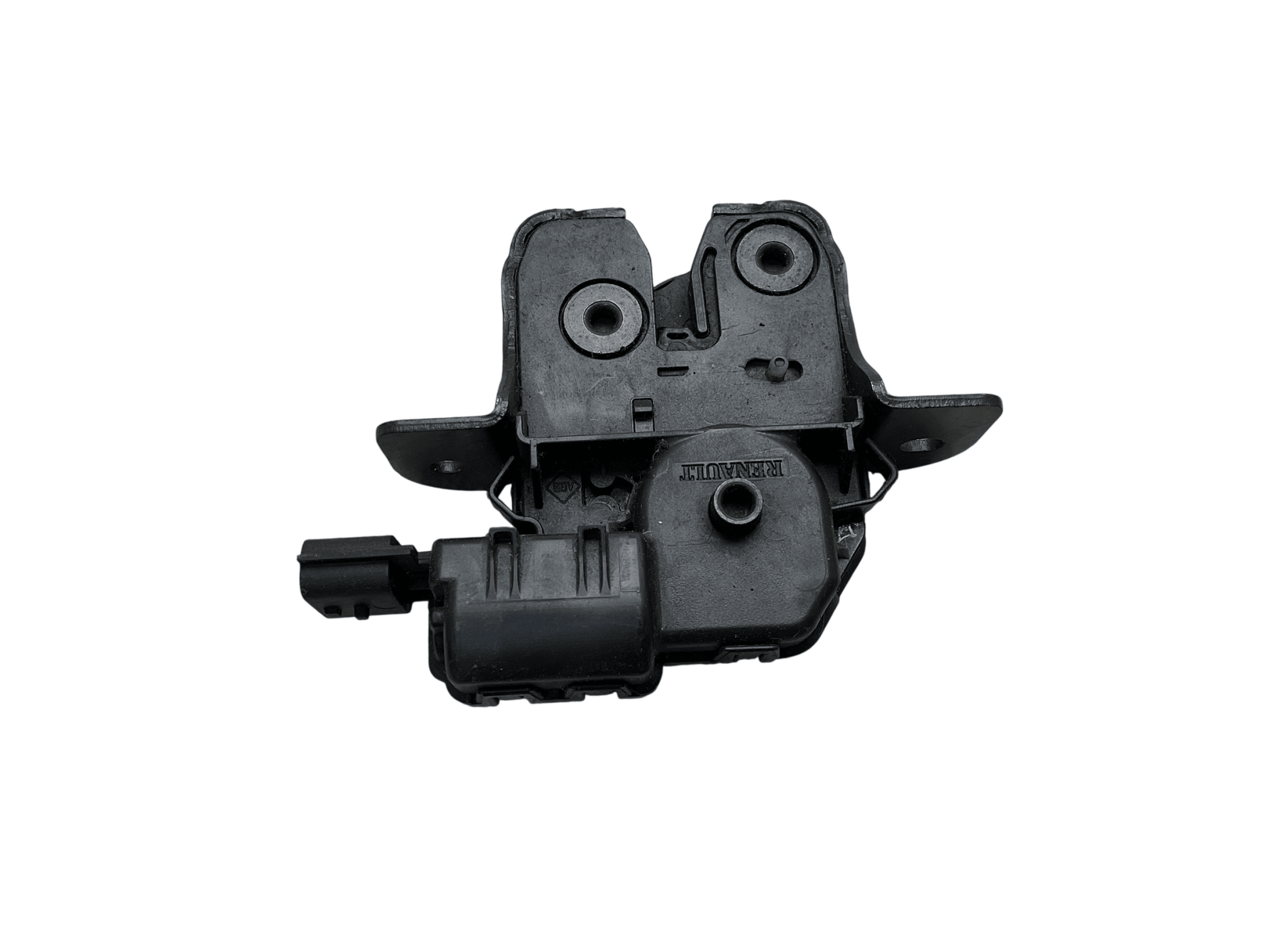 Cerradura Maletero Renault Megane 08-16 - 846300003R