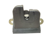 Cerradura Maletero Seat Leon 2005 - 2012 - 1P0827505A